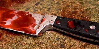 17 év fegyházat kapott, mert meggyilkolta barátját 17 év fegyházat kapott, mert meggyilkolta barátját
