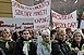 Lelakatolt iskolaajtókat akar a pécsi PDSZ a márciusi sztrájk alatt - a HaHá-val együtt tüntetnének Lelakatolt iskolaajtókat akar a pécsi PDSZ a márciusi sztrájk alatt - a HaHá-val együtt tüntetnének