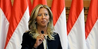 A Fidesz szerint az MSZP irigy a magyar emberek sikereire A Fidesz szerint az MSZP irigy a magyar emberek sikereire