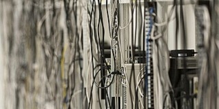Gondolkodó Web 3.0 - Az intelligens világhálóé a jövő Gondolkodó Web 3.0 - Az intelligens világhálóé a jövő