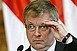 Matolcsy: lezárul egy korszak a gazdaságpolitikában Matolcsy: lezárul egy korszak a gazdaságpolitikában