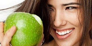 Dietetikusok segítenek a pécsi egyetemistáknak