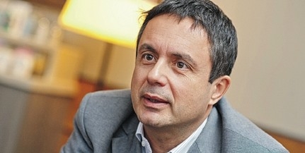 A pénzügyi biztos szerint a devizahitel valójában forinthitel A pénzügyi biztos szerint a devizahitel valójában forinthitel