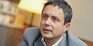 A pénzügyi biztos szerint a devizahitel valójában forinthitel A pénzügyi biztos szerint a devizahitel valójában forinthitel