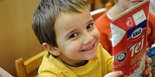 Harmincegy pécsi oviban és suliban gyűjtik a kartondobozokat, százezreket kaphatnak értük Harmincegy pécsi oviban és suliban gyűjtik a kartondobozokat, százezreket kaphatnak értük