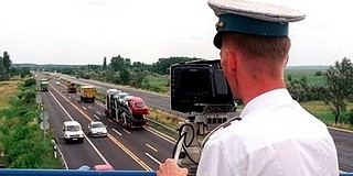 Általános közúti ellenőrzés lesz a hétvégén Pécsett Általános közúti ellenőrzés lesz a hétvégén Pécsett