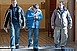 Rács mögé került a pesti luxusbordély-ügy két gyanúsítottja Rács mögé került a pesti luxusbordély-ügy két gyanúsítottja