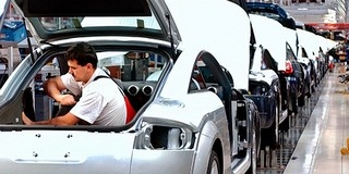 14 milliárd érkezik Brüsszelből a fiatalok foglalkoztatására 14 milliárd érkezik Brüsszelből a fiatalok foglalkoztatására