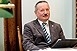 Miseta Attila, a PTE ÁOK dékánja Báthory-díjat kapott Erdélyben