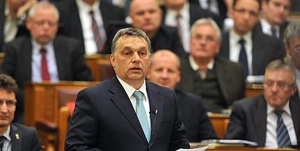 Orbán Orbán