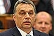 Orbán Orbán
