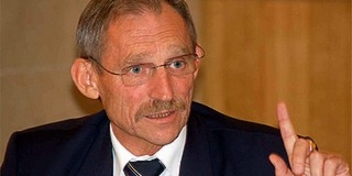 Kizárnák a közfoglalkoztatásból a lógós gyerekek szüleit Kizárnák a közfoglalkoztatásból a lógós gyerekek szüleit