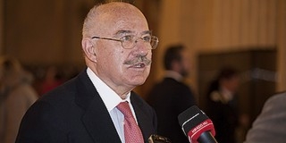 Martonyi: nem a sajtóban üzengetünk Romániának Martonyi: nem a sajtóban üzengetünk Romániának