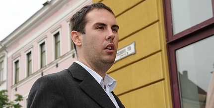 Ha milliárdos nagyságrendben csökkennek a város kamatterhei, kisebbek lesznek-e a helyi adók? Ha milliárdos nagyságrendben csökkennek a város kamatterhei, kisebbek lesznek-e a helyi adók?