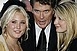 Kórházba került David Hasselhoff Kórházba került David Hasselhoff