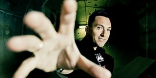 Ismét újít a közrádió: új szlogen és hangzásvilág