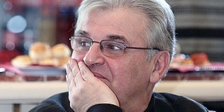 A Pécsi Nemzeti Színház Picasso-előadása is bekerült az idei POSzT versenydarabjai közé A Pécsi Nemzeti Színház Picasso-előadása is bekerült az idei POSzT versenydarabjai közé