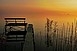 Felszámolják az illegális stégeket a Balatonon Felszámolják az illegális stégeket a Balatonon