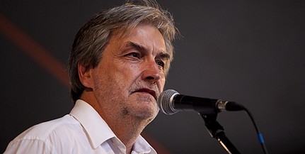 Döntött a PDSZ: tíz nap múlva kezdődhet a sztrájk Döntött a PDSZ: tíz nap múlva kezdődhet a sztrájk