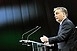 Alkotmánymódosítás: Orbán levelet küldött Barrosónak Alkotmánymódosítás: Orbán levelet küldött Barrosónak