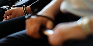 Szerdán ítélet születhet a brutális mohácsi gyilkosság ügyében