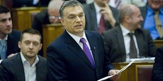Orbán: a rezsicsökkentés még nagyobb lesz, a milliárdos cégek még kevesebbet fognak keresni Orbán: a rezsicsökkentés még nagyobb lesz, a milliárdos cégek még kevesebbet fognak keresni