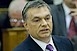 Orbán: a rezsicsökkentés még nagyobb lesz, a milliárdos cégek még kevesebbet fognak keresni Orbán: a rezsicsökkentés még nagyobb lesz, a milliárdos cégek még kevesebbet fognak keresni