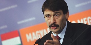 Számba vehetik a kommunizmus áldozatait Számba vehetik a kommunizmus áldozatait