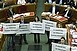 Elfogadta a parlament az alaptörvény negyedik módosítását Elfogadta a parlament az alaptörvény negyedik módosítását