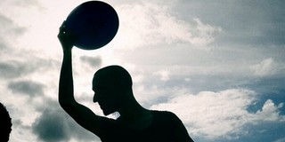 Ítéletidő után: 4-5 fokkal hűvösebb és aszálymentes nyarat jelez a nyíregyházi magánmeteorológus Ítéletidő után: 4-5 fokkal hűvösebb és aszálymentes nyarat jelez a nyíregyházi magánmeteorológus