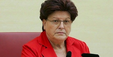 Elhalasztja találkozóját Kövér Lászlóval a bajor parlament elnöke Elhalasztja találkozóját Kövér Lászlóval a bajor parlament elnöke