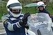Motorosok napját rendezik a Makay úti Tesco parkolójában Motorosok napját rendezik a Makay úti Tesco parkolójában