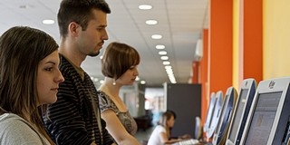 A PTE-n még morfondíroznak, de újból pályaalkalmassági vizsgát vezetnének be a tanárképzésben