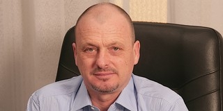 Az MSZP Tiffánról, Kémesről, Harkányról és Vajszlóról, a Fidesz pedig az MSZP-ről értekezik