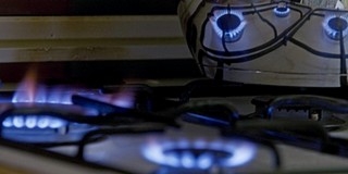 Törvényben rögzítenék a rezsicsökkentést Törvényben rögzítenék a rezsicsökkentést