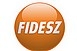Megpróbálták feltörni a Fidesz honlapját Megpróbálták feltörni a Fidesz honlapját