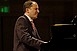 Dzsesszszimfonikus koncert lesz a Kodály Központban Dzsesszszimfonikus koncert lesz a Kodály Központban