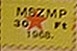 Nemzetbiztonsági kockázat lehet az MSZMP-tagság