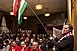 Civil etikai kódexet állítottak össze a nemzeti identitás erősítésére Civil etikai kódexet állítottak össze a nemzeti identitás erősítésére