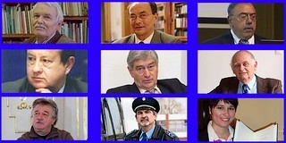 Két új Széchenyi-díjasa van Pécsnek és még heten kaptak rangos állami kitüntetést