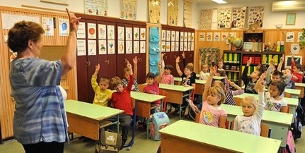 Nem mindenhol lesz kötelező az erkölcstan és a hittan oktatása