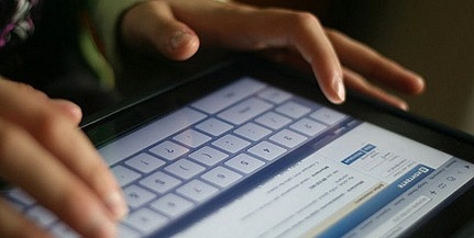 Diáklányok fenyegetőztek robbantással az interneten Diáklányok fenyegetőztek robbantással az interneten