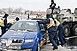 Csaknem 15 ezer embert mentettek ki a hó fogságából Csaknem 15 ezer embert mentettek ki a hó fogságából