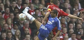 BL: időn túli dráma Liverpoolban