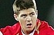 BL: időn túli dráma Liverpoolban BL: időn túli dráma Liverpoolban