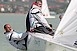 Wossaláék az 5. helyen a soling Eb-n Wossaláék az 5. helyen a soling Eb-n