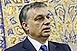 Orbán szerint hazánk Európa legversenyképesebb országa Orbán szerint hazánk Európa legversenyképesebb országa