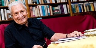 Lovagkeresztet kapott dr. Debreczeni László március 15-én Lovagkeresztet kapott dr. Debreczeni László március 15-én