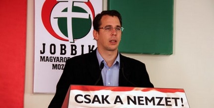 Felfüggesztenék három képviselő mentelmi jogát Felfüggesztenék három képviselő mentelmi jogát