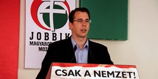 Felfüggesztenék három képviselő mentelmi jogát Felfüggesztenék három képviselő mentelmi jogát